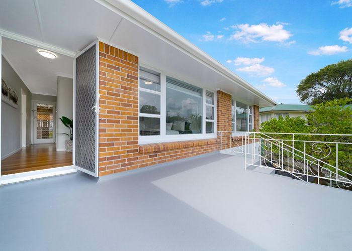  at 38 Kohekohe Street, New Lynn, Waitakere City, Auckland