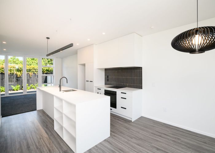  at 6 Tuapapa Lane, Roslyn, Palmerston North, Manawatu / Whanganui