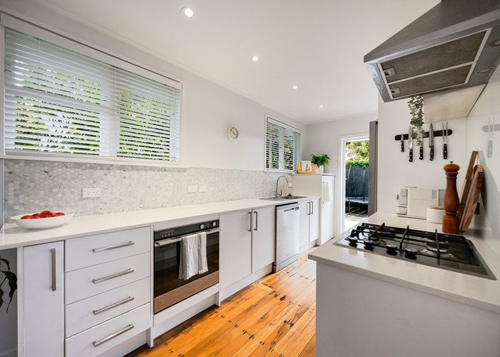  at 11 Whites Way, Ellerslie, Auckland