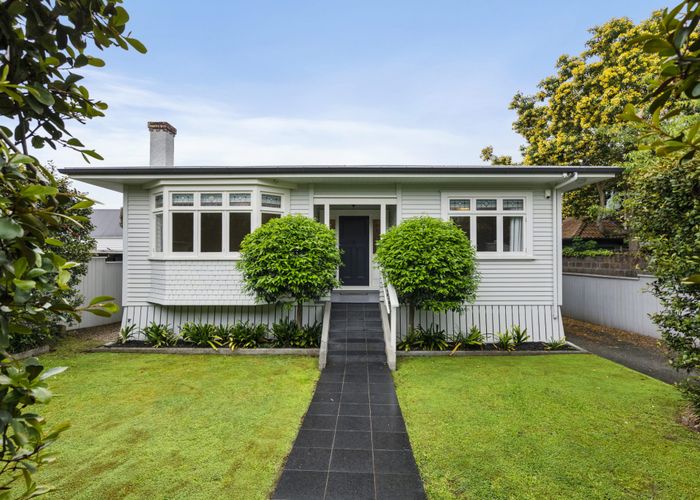  at 80 Benson Road, Remuera, Auckland City, Auckland