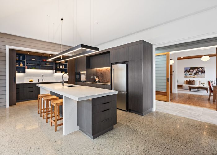  at 7 Lochiel Road, Khandallah, Wellington, Wellington