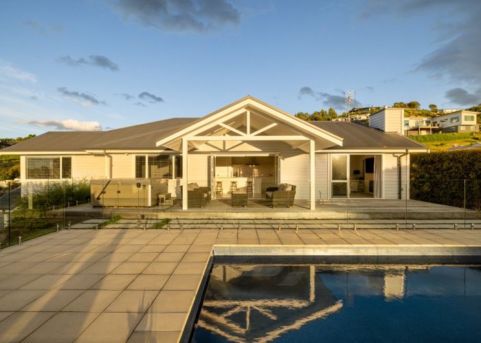  at 49 Oceana Drive, Welcome Bay, Tauranga