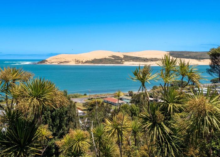  at 15 Kokohuia Road, Omapere, Far North, Northland