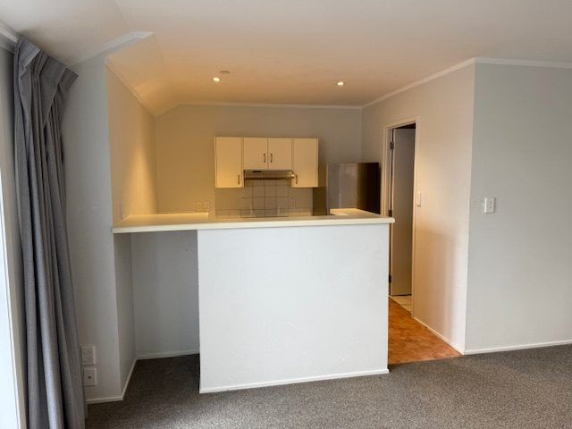  at 31B/30 Westward Ho, Glen Eden, Waitakere City, Auckland