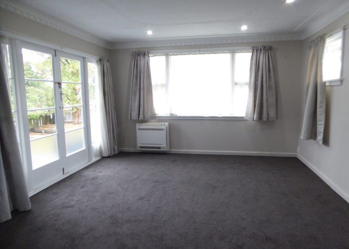  at 46 Evesham Crescent, Spreydon, Christchurch City, Canterbury