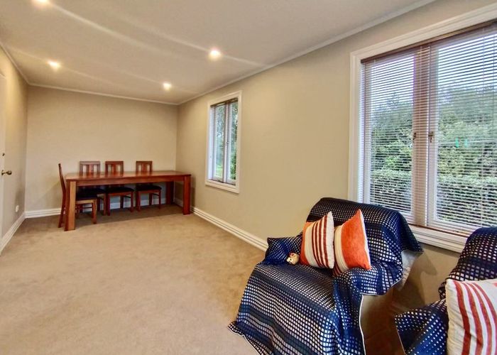  at 11 Donaldson Drive, Coatesville, Rodney, Auckland