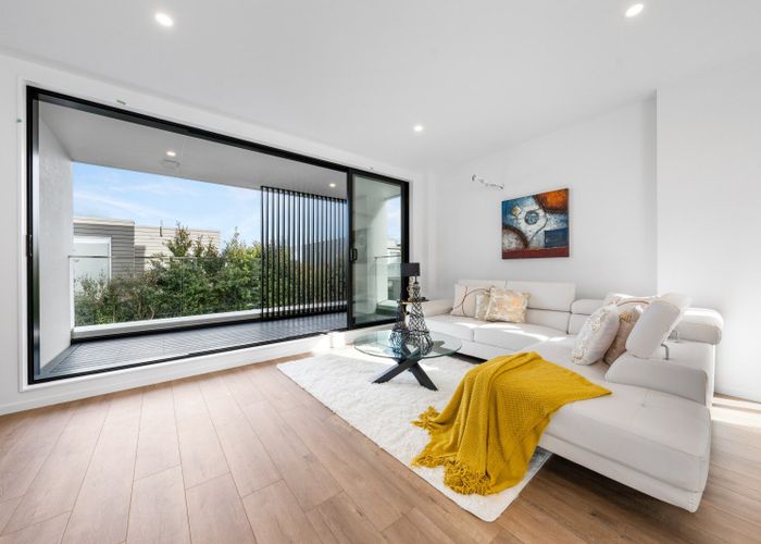  at 6/45 Anzac Street, Takapuna, North Shore City, Auckland