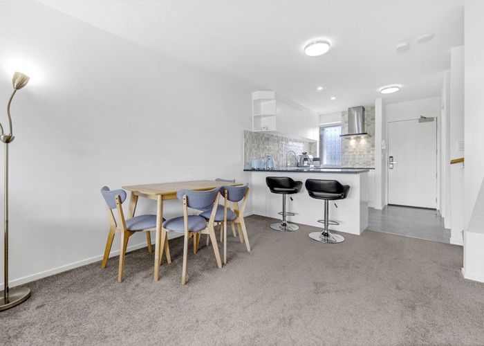  at 4/28 Oneroa Road, East Tamaki, Manukau City, Auckland