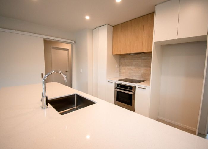  at 5/9c Cuffs Road, Wainoni, Christchurch City, Canterbury