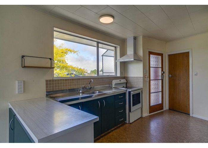  at 3 Aviemore Street, Glenwood, Timaru