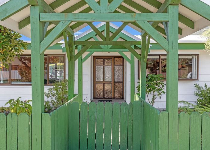  at 17 Huia Street, Waikawa, Marlborough, Marlborough