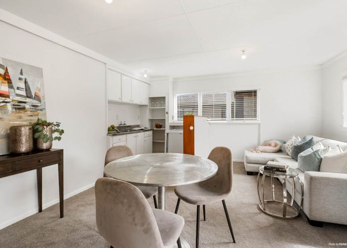  at 26 Ashby Avenue, Saint Heliers, Auckland City, Auckland