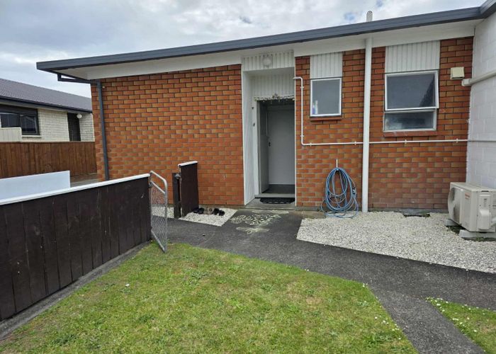  at 28A Clemow Road, Fitzroy, New Plymouth, Taranaki