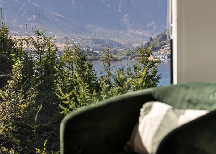  at 10 Livingstone Lane, Frankton, Queenstown-Lakes, Otago