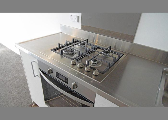  at 304/19 Charles St, Papatoetoe, Manukau City, Auckland