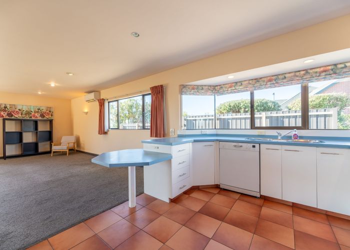  at 189 Pages Road, Marchwiel, Timaru