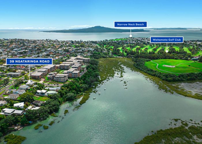  at 39 Ngataringa Road, Devonport, North Shore City, Auckland
