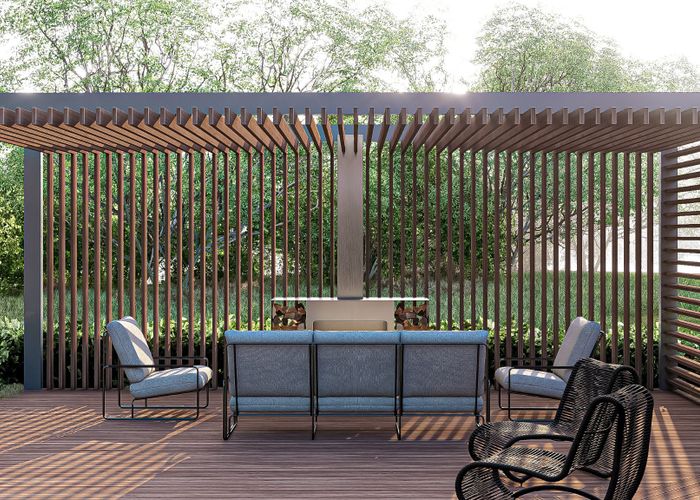  at 405 Paekakariki Hill Road, Pauatahanui, Porirua, Wellington