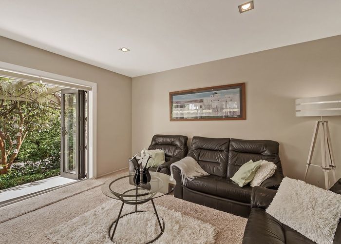  at 1/213 Waimea Terrace, Beckenham, Christchurch