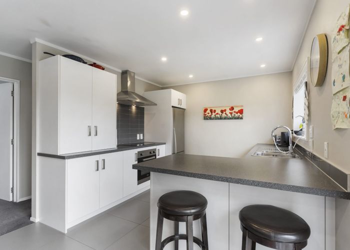  at 148 Carnoustie Drive, Wattle Downs, Auckland