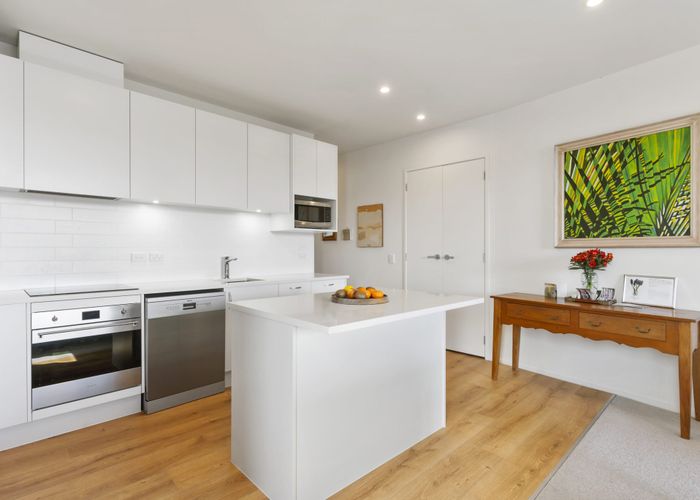  at 308/11 Fenton Street, Eden Terrace, Auckland