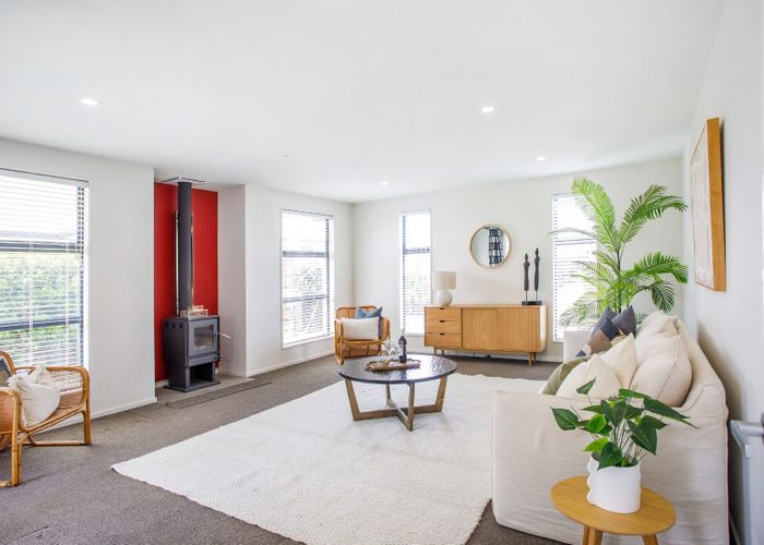  at 20 Rossall Crescent, Rolleston, Rolleston