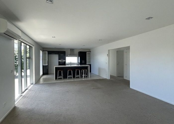  at 27A Moran Street, Redwoodtown, Blenheim