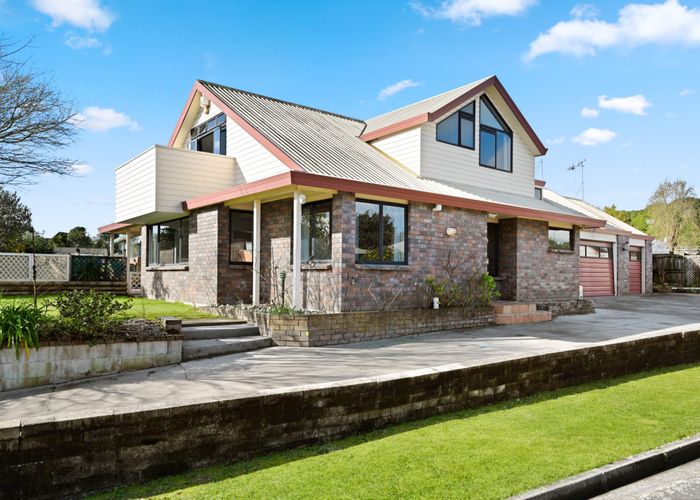  at 44 Cherrywood Street, Pukete, Hamilton, Waikato