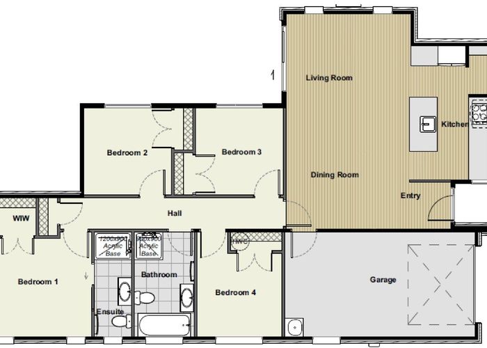  at 8 Karaipiture Road, Paerata, Franklin, Auckland