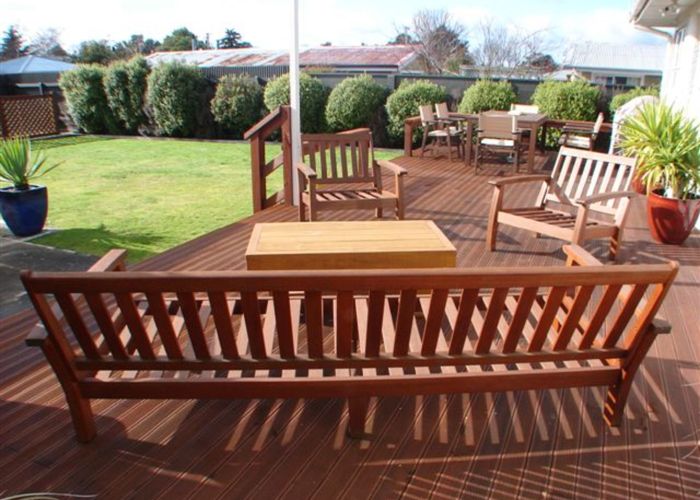 at 17 South Belt, Solway, Masterton