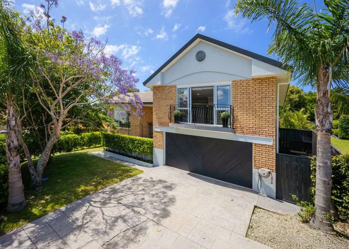  at 23 Cascaden Road, Gulf Harbour, Whangaparaoa