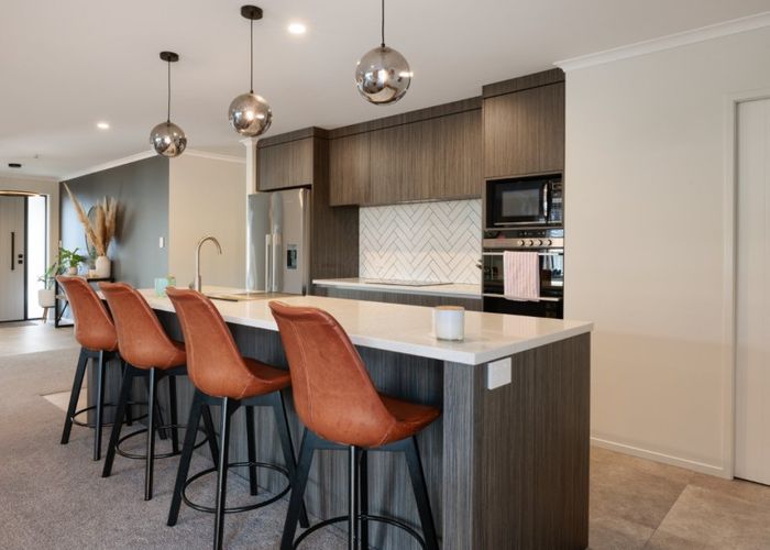  at 3 Glenvale Place, Pyes Pa, Tauranga