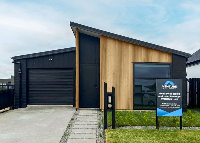  at 17 Overton Street, Rototuna, Hamilton, Waikato