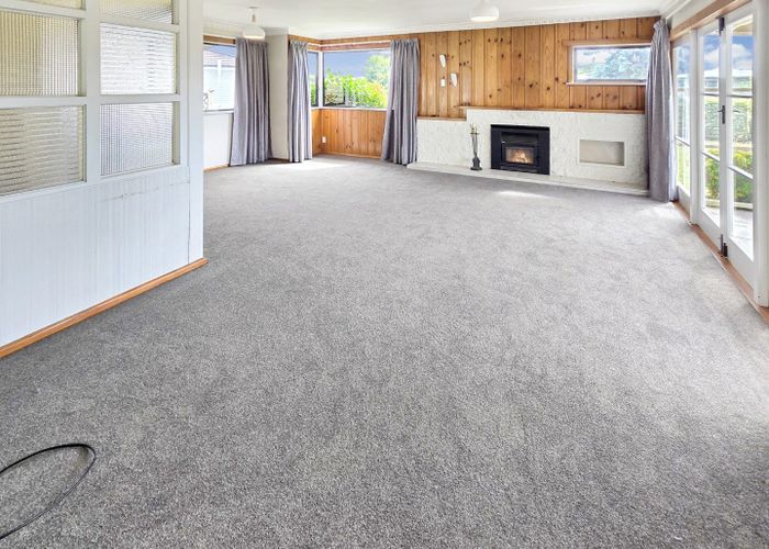  at 6 Alamein Crescent, Onekawa, Napier, Hawke's Bay