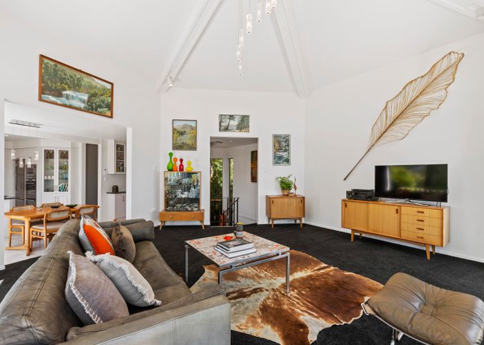  at 23 Balwyn Avenue, Tihiotonga, Rotorua