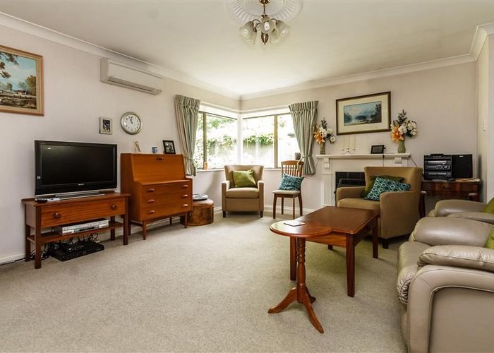  at 88 Churchill Avenue, Hokowhitu, Palmerston North, Manawatu / Whanganui