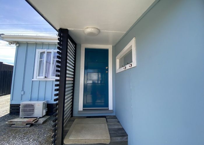  at 173 Vipond Road, Stanmore Bay, Rodney, Auckland