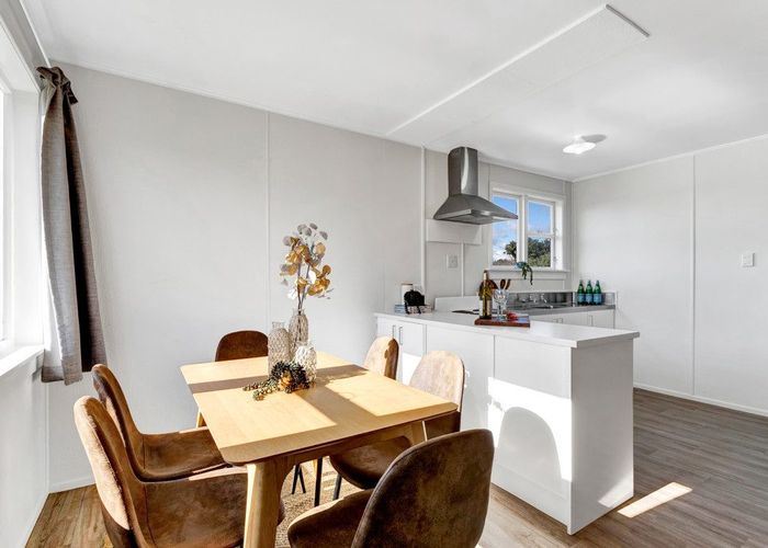  at 6 Wiremu Place, Blagdon, New Plymouth