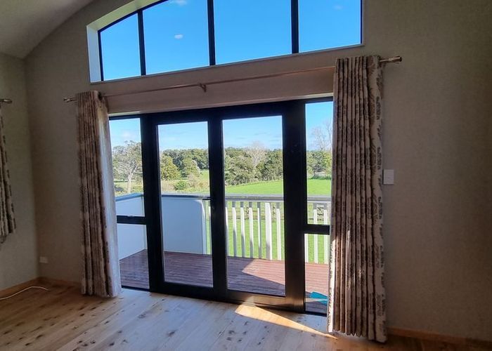  at 256 Sutton Road, Drury, Papakura, Auckland