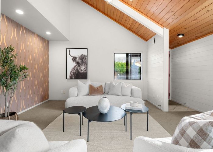  at 32A Ashley Street, Saint Andrews, Hamilton, Waikato