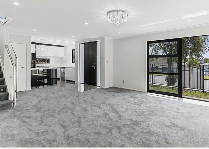  at 36 Christmas Road, Manurewa, Auckland