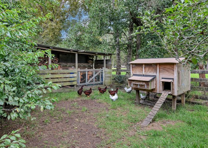  at 1344 State Highway 1, Hikurangi, Whangarei, Northland