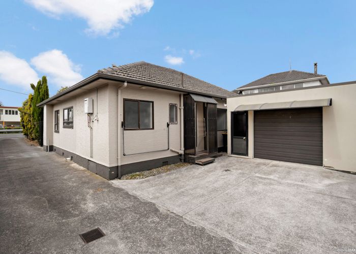  at 47 Huia Road, Papatoetoe, Manukau City, Auckland