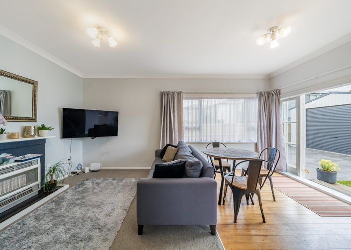  at 65 Lincoln Avenue, Epuni, Lower Hutt