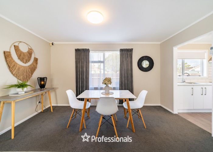  at 7A Avery Grove, Boulcott, Lower Hutt, Wellington