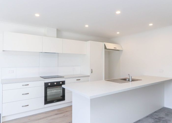  at 44b Egmont Road, Waiwhakaiho, New Plymouth, Taranaki