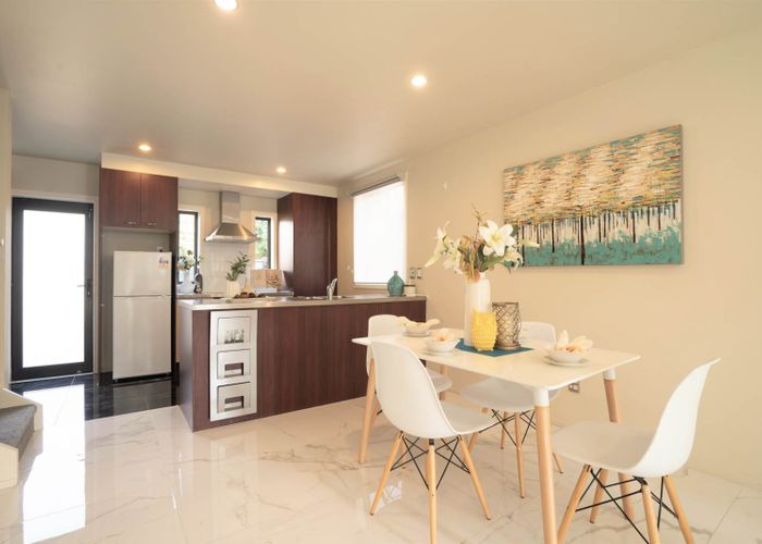  at 80/3 Burton Street, Grafton, Auckland