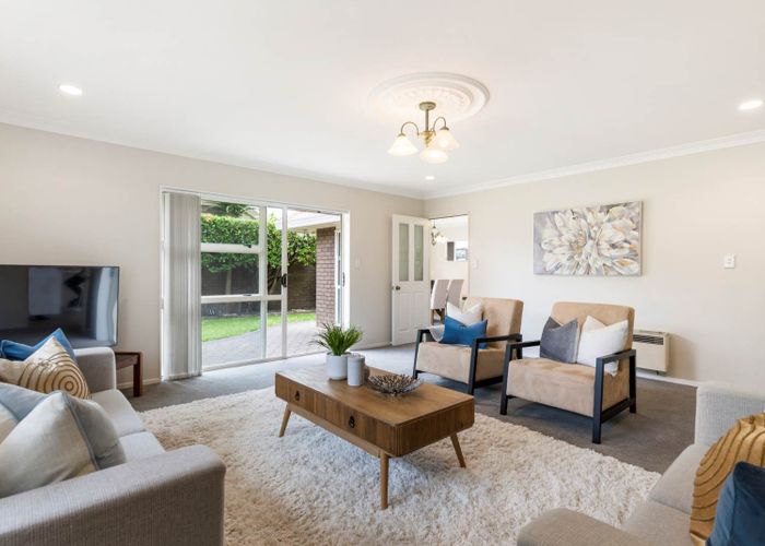  at 35 Alba Road, Epsom, Auckland