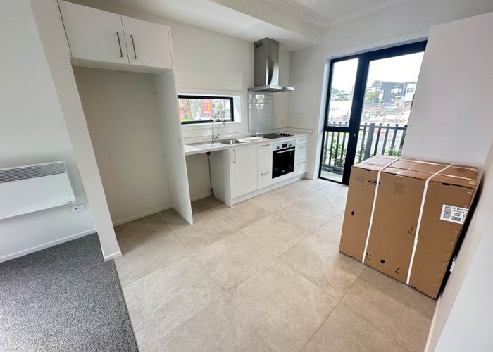  at G02/100 Cadness Street, Northcote, North Shore City, Auckland