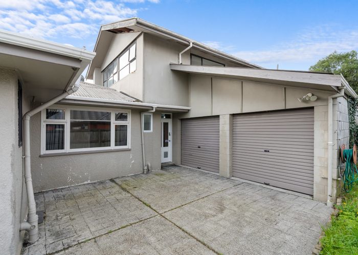  at 176 Withells Road, Avonhead, Christchurch City, Canterbury